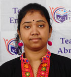 Mitali Sarkar Mitali Sarkar