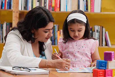 Online TEFL Programs Counselling Courses for Teachers