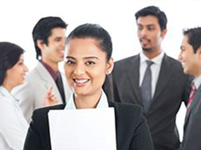 International Teaching Diploma – 12 months International Teaching Diploma – 12 months