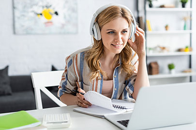 Online Professional Diploma in Train the Trainer Online Professional Diploma in Train the Trainer